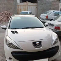 207 پانا کم کار تمیز