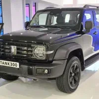 تانک 300 و 500 تحویل فوری نمایندگی شتابران کد 1801