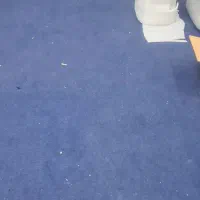 موکت ۲۵ تا ۳۰ متر