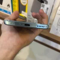 گوشی honor 9c|موبایل|کرمان, |دیوار