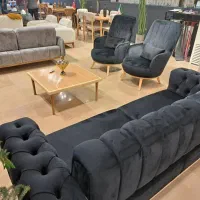 تعمیرات و بازسازی تخصصی مبلمان
