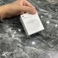 آدابتور ۲۰وات اپل /اصلی