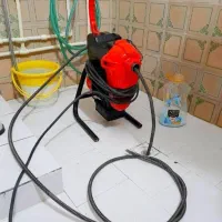 لوله بازکنی فوق ارزانترین کل شهر اصفهان شبانه روزی