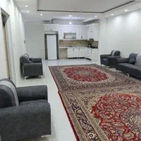 سوئیت-آپارتمان-مبله-شیک-تمیز-پارکینگ-دار-درجوانرود