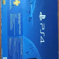 دستگاه ps4|کنسول، بازی ویدئویی و آنلاین|اراک, |دیوار