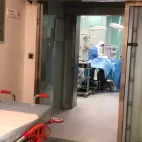 تمام جراحی زیبایی با شرایط اقساطی بدون پیش پرداخت