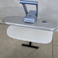 اتو پرسی بایترون اصلی
