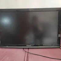 تلویزیون ۳۷ پاناسونیک