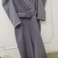 پیرهن|لباس|گلستان (تهران), |دیوار