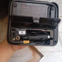 جک و خرک و پمپ فندکی شیائومی