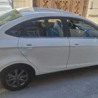 جک j4- 1404|خودرو سواری و وانت|شهر ری, دیلمان|دیوار