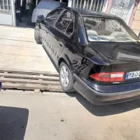 سمند۸۸|خودرو سواری و وانت|تبریز, |دیوار