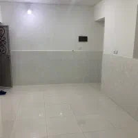 رهن-و-اجاره-منزل-مسکونی