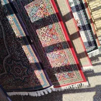 قالیشویی درخشان مبلشویی ضمانتنامه کتبی