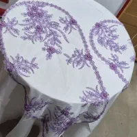 رومیز مبلی ۳ تکه، نو