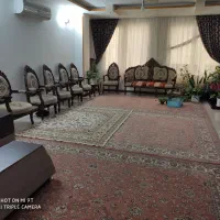 تک واحدی 150 متر جنوبی