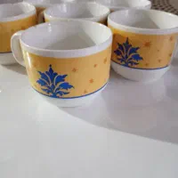 فنجان