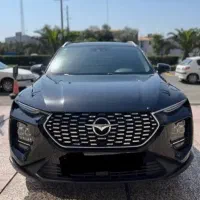 هایماs8 صفر تحویل فوری
