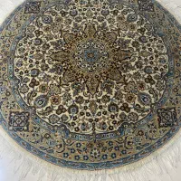 فرش یک و نیم متری