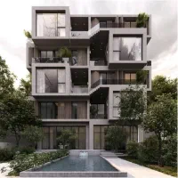 330-متر-نوساز-مدرن-فاز-1