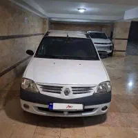 ال نود - تندر ۹۰