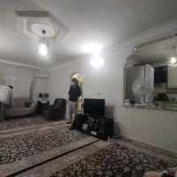 65متر/پارکینگ/کوچه12متری/