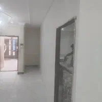 نصب و فروش دیوار گچی