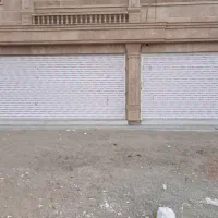 فروش تجاری موقعیت عالی جهت سرمایه گذاری