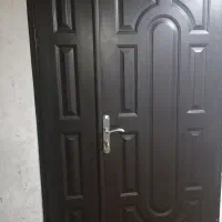اپارتمان-خیابان-دولت
