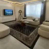 ۶۳متر//خوش‌نقشه//خوش