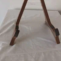 پایه نگهدارنده گیتار