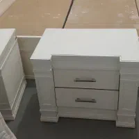 تختخواب دونفره