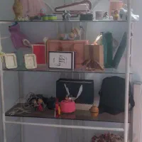 دکوری و تزئینی