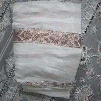 پرده ۹ متری