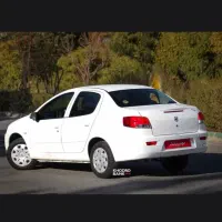 حواله رانا پلاس ارتقاtu5pدیسکی