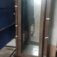 بوفه درحدنونو
