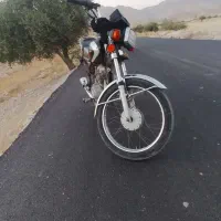 ...|موتورسیکلت|بهبهان, |دیوار