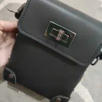 کیف|کیف، کفش، کمربند|تهران, هفت چنار|دیوار
