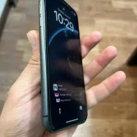 ایفون 11 نرمال 128 zaa
