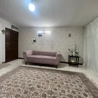 اجاره روزانه