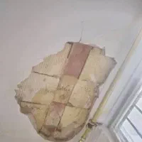 گچ کاری لکه گیر با قیمت مناسب