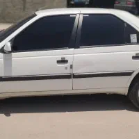 فروش پژو 405tu5مدل 92کارکرد 270