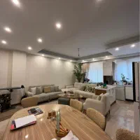 ۸۴ متر فول تک واحدی ستارخان شادمان