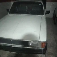 وانت پیکان