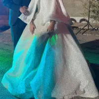 اجاره لباس عروس