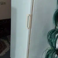 فریزرپارس سالم