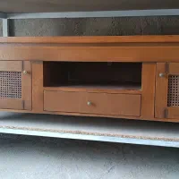 میز TV   160|میز تلویزیون|شاندیز, |دیوار