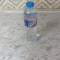 فروش اب معدنی ارزان تر از مصلی