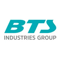 استخدام کارشناس فروش محصولات BTS در استان گیلان
