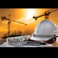 مدیریت پیمان، مجری و سازنده ذیصلاح حقیقی